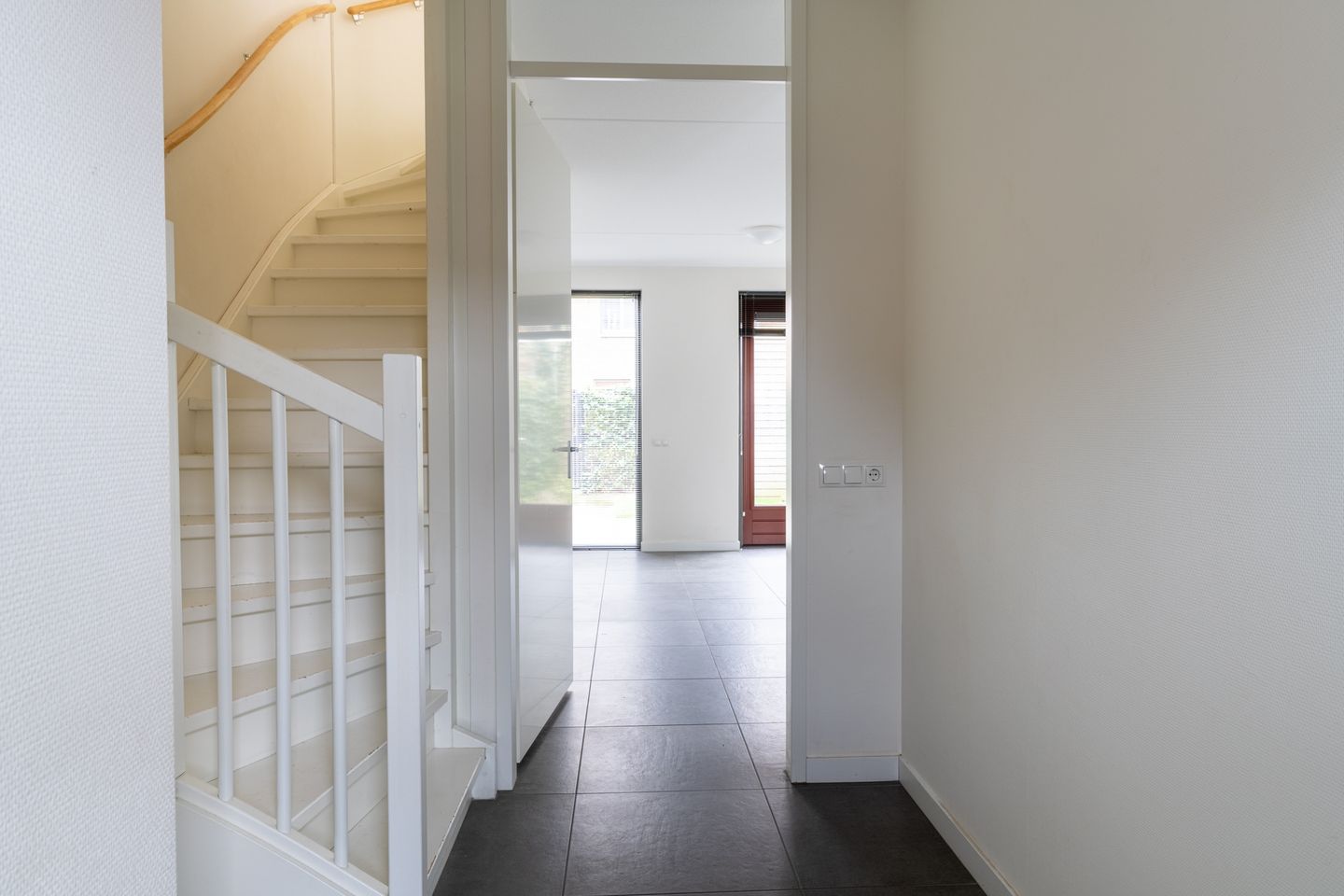 Foto 5 van Lindestraat 8