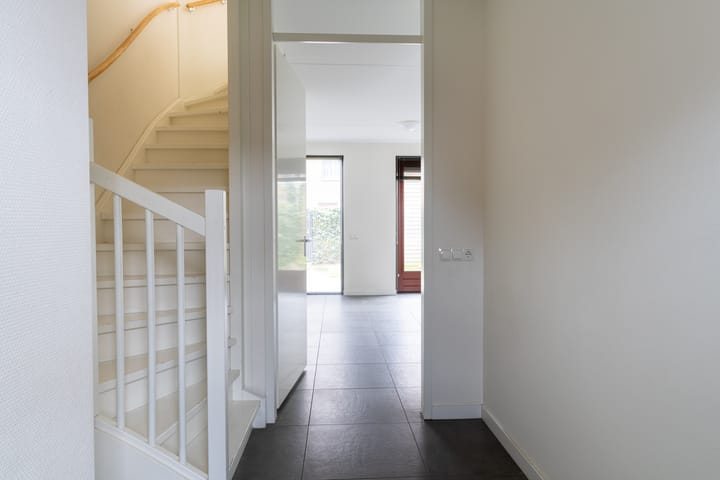 Foto 5 van Lindestraat 8