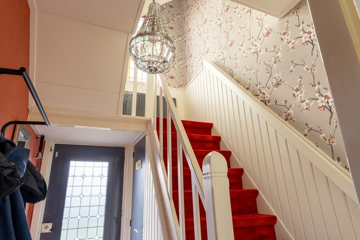 Foto 4 van Rijksstraatweg 138