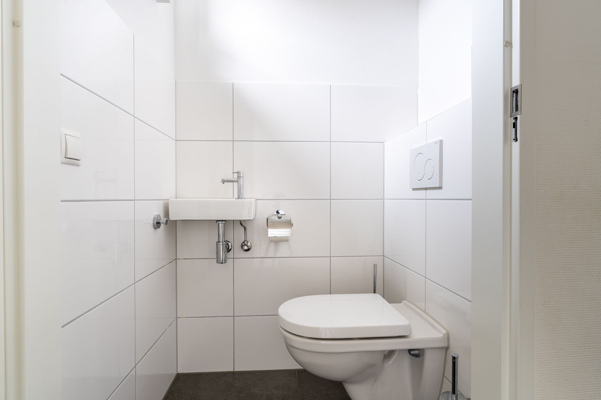 Foto 6 van Lindestraat 8