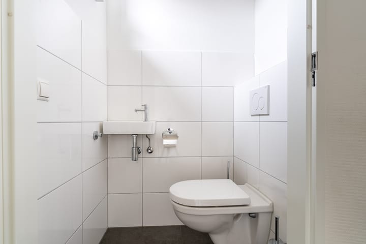 Foto 6 van Lindestraat 8