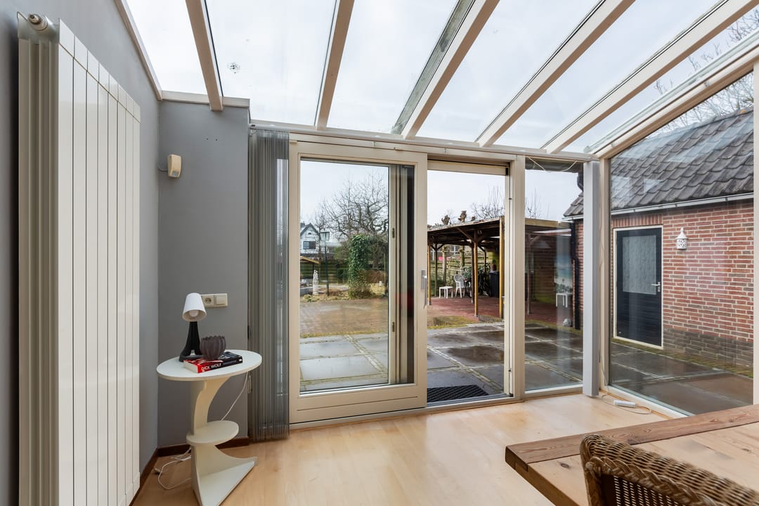 Foto 7 van Deilsedijk 57