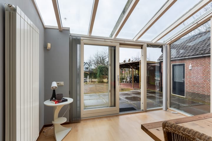 Foto 7 van Deilsedijk 57