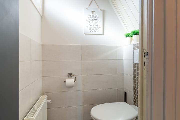 Foto 5 van Rijksstraatweg 138