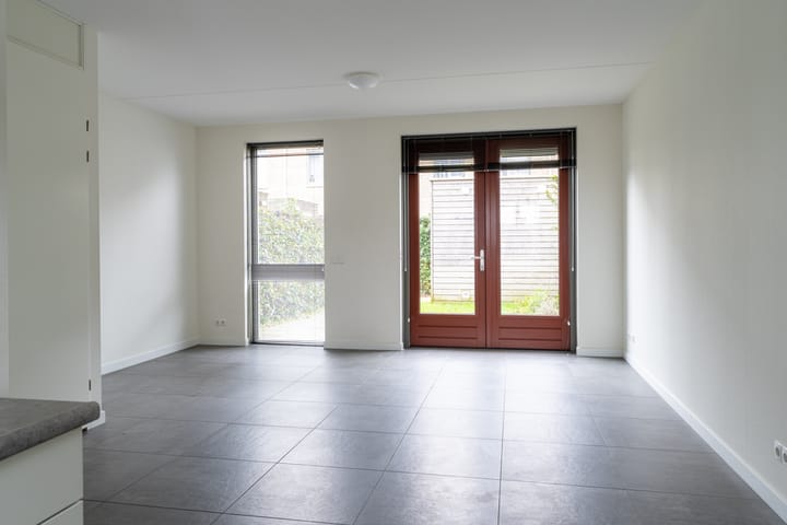 Foto 7 van Lindestraat 8