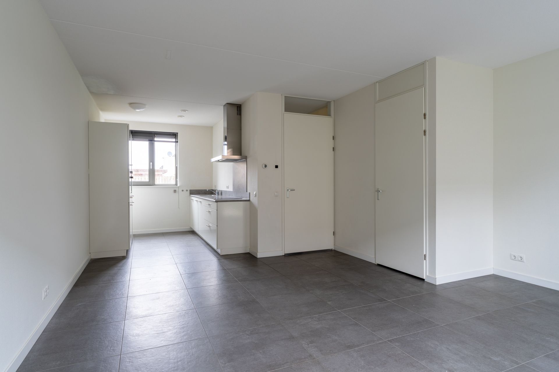 Foto 9 van Lindestraat 8