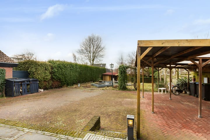 Foto 13 van Deilsedijk 57