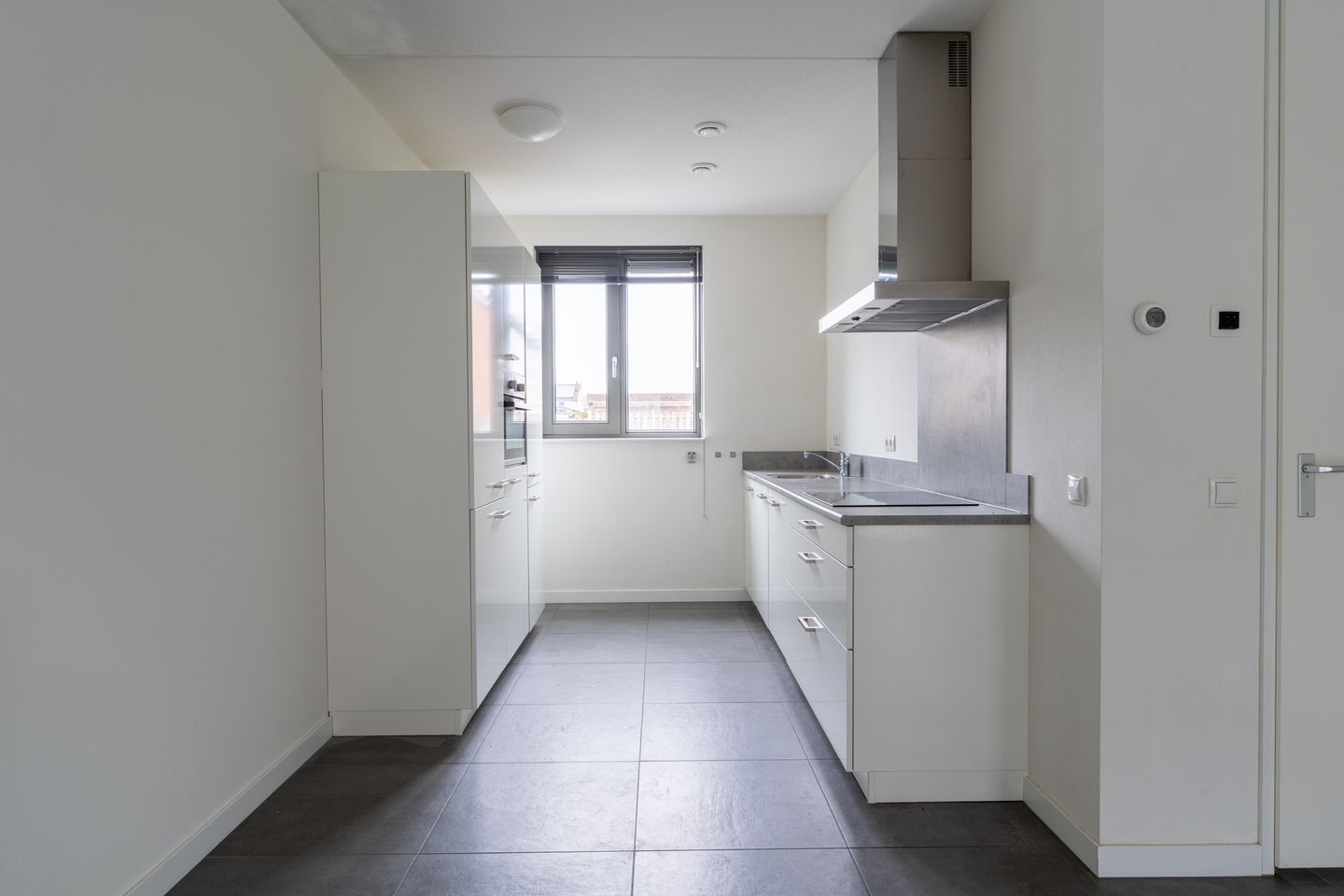 Foto 10 van Lindestraat 8