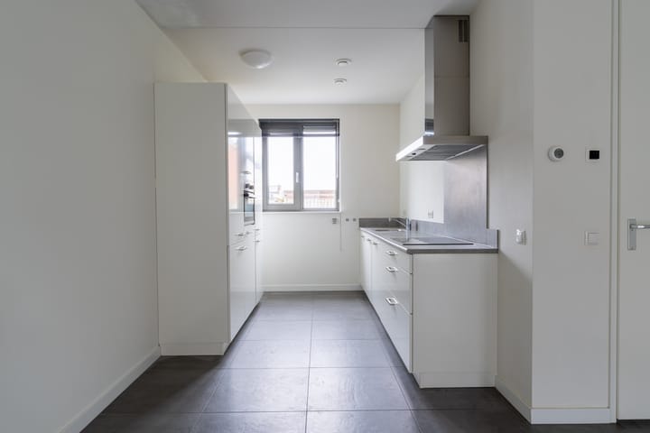 Foto 10 van Lindestraat 8