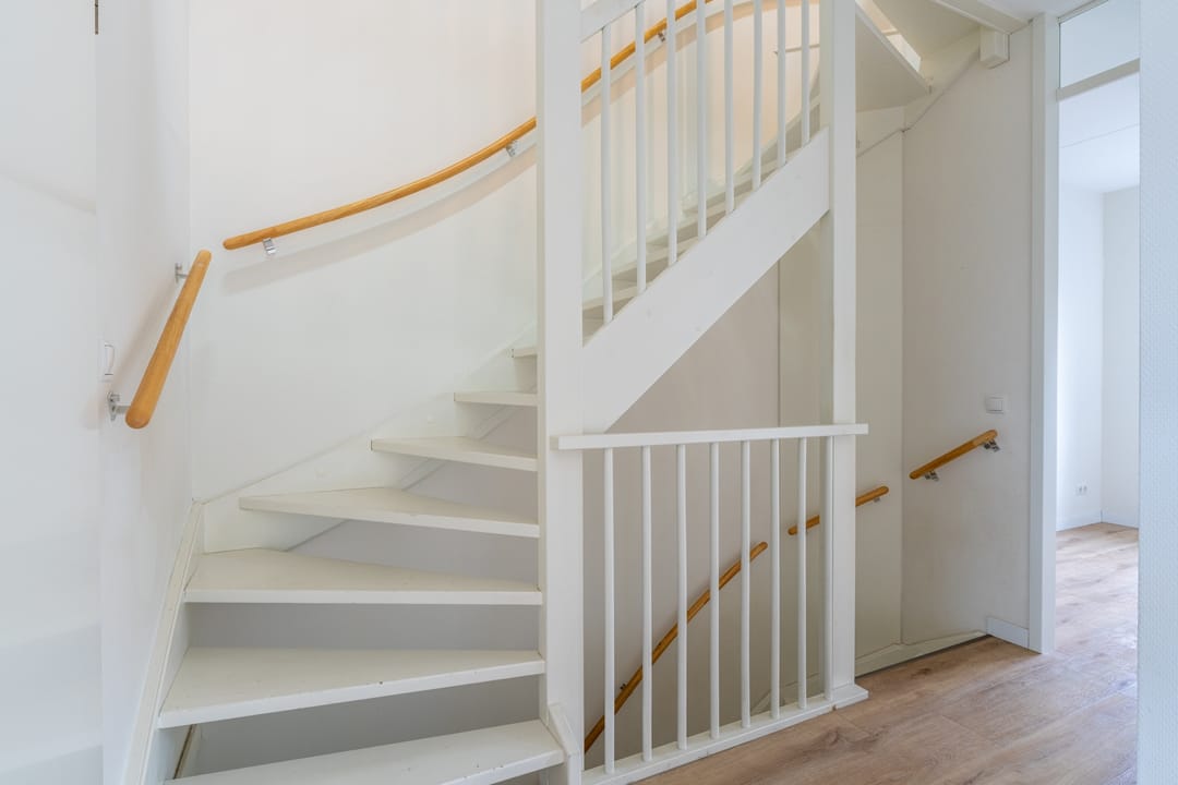 Foto 11 van Lindestraat 8