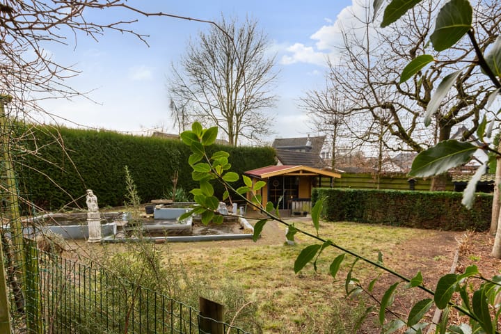 Foto 14 van Deilsedijk 57