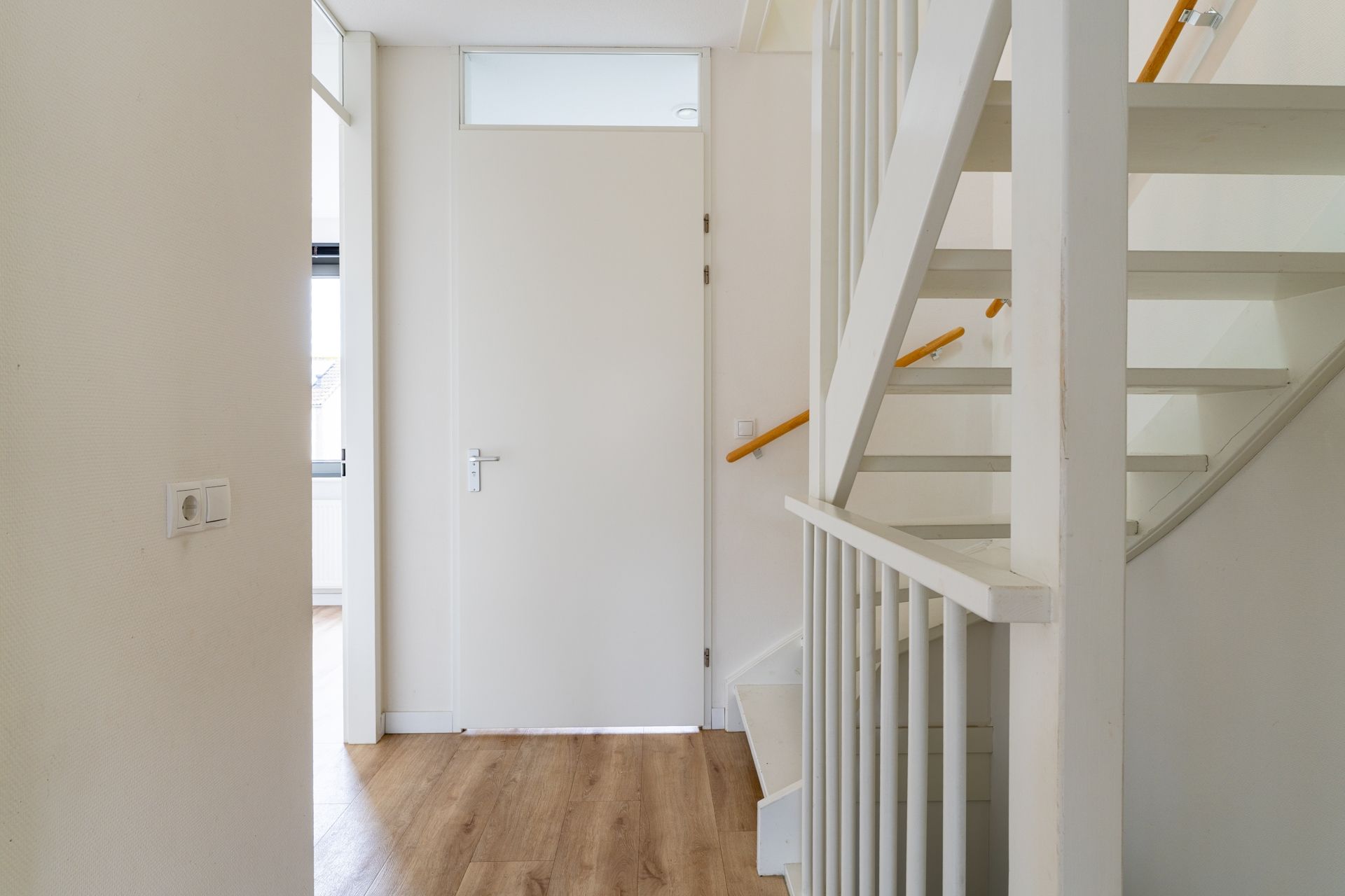 Foto 12 van Lindestraat 8