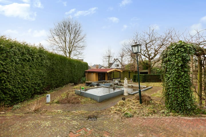 Foto 15 van Deilsedijk 57