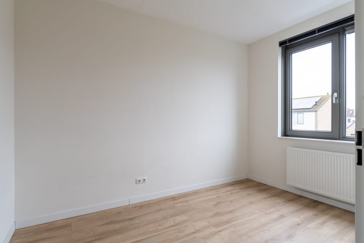 Foto 13 van Lindestraat 8