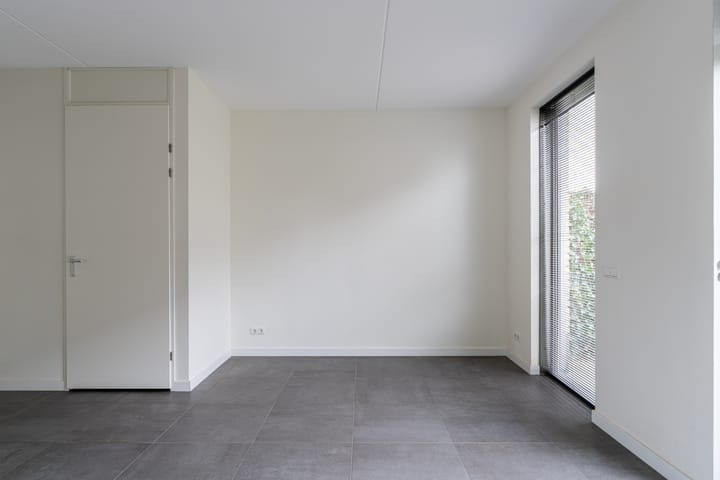 Foto 8 van Lindestraat 8