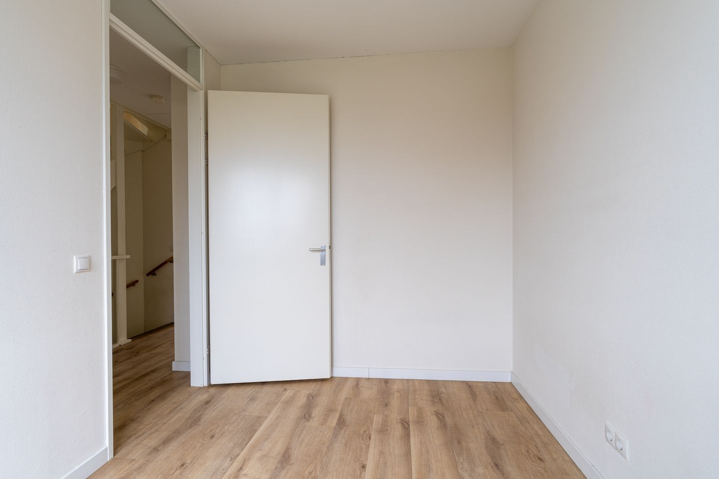 Foto 14 van Lindestraat 8