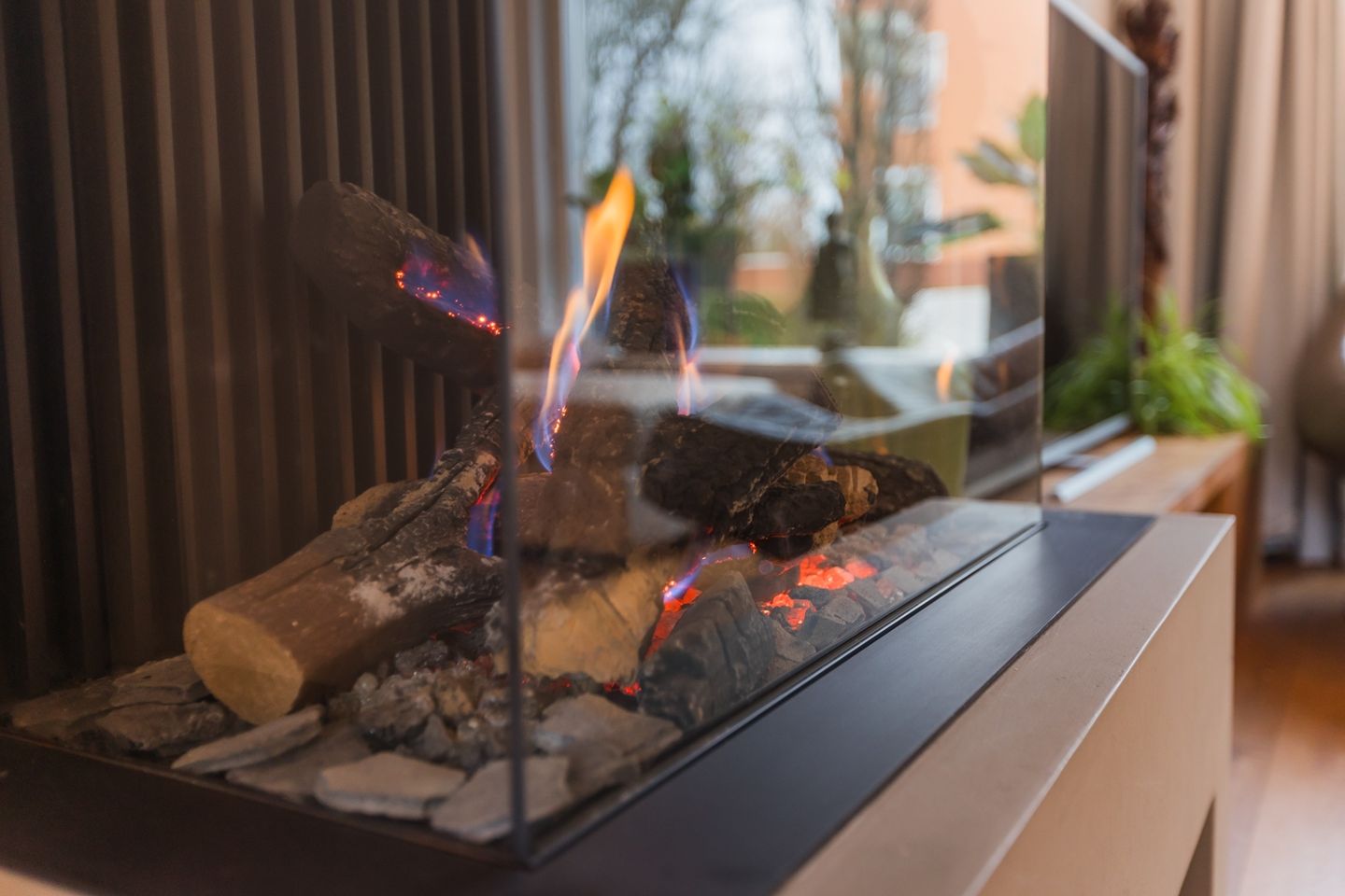 Foto 10 van Irenestraat 8