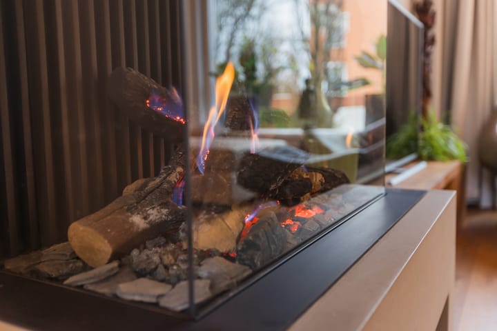 Foto 10 van Irenestraat 8