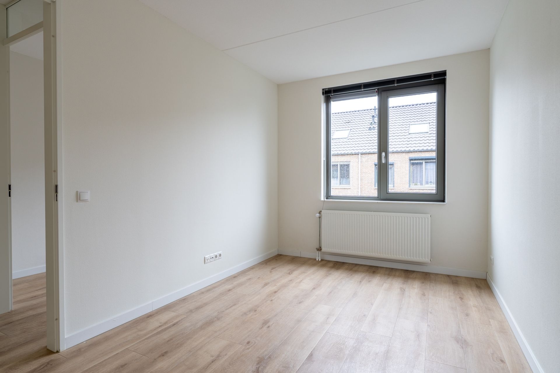 Foto 15 van Lindestraat 8