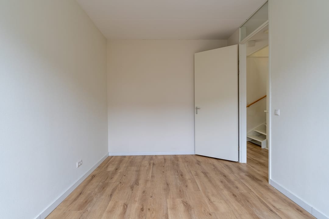 Foto 16 van Lindestraat 8