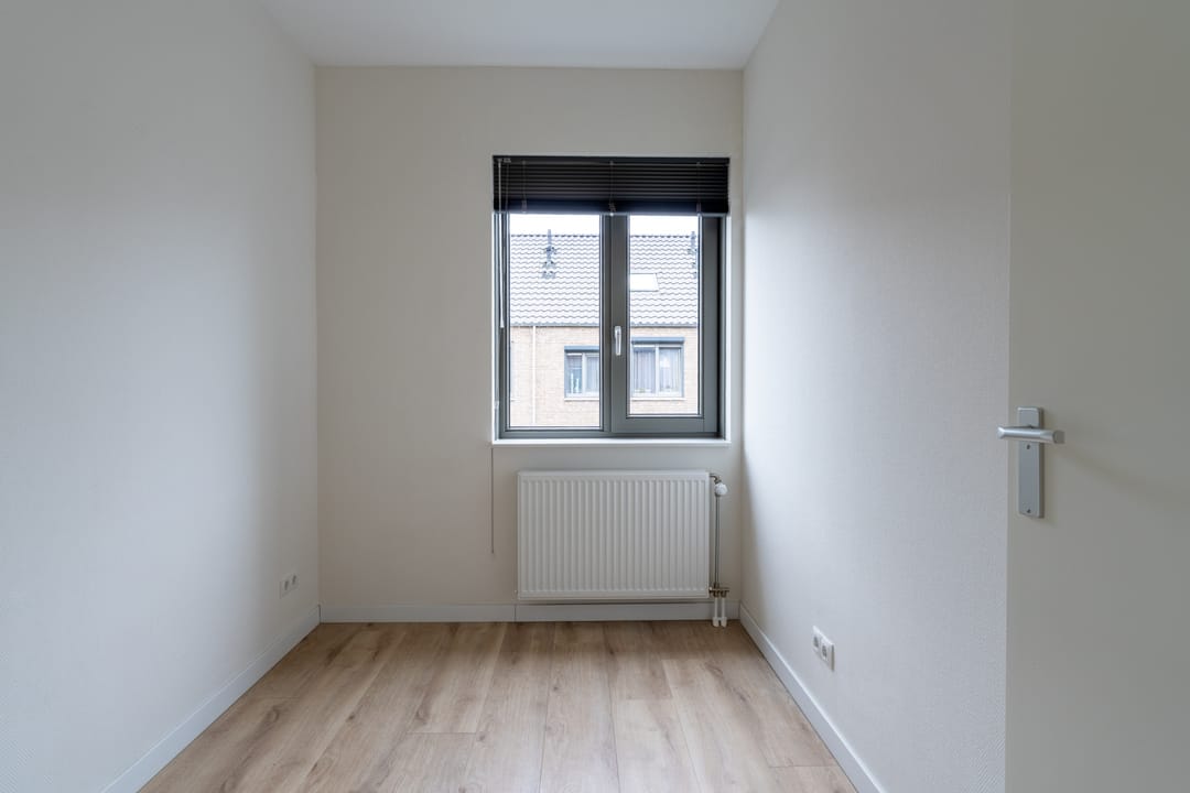 Foto 17 van Lindestraat 8