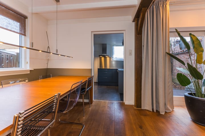 Foto 14 van Irenestraat 8