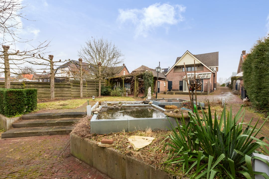 Foto 17 van Deilsedijk 57