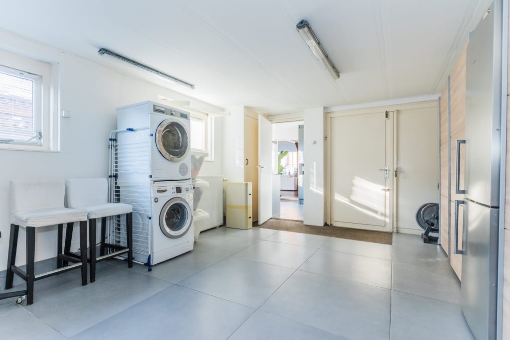 Foto 15 van Irenestraat 8