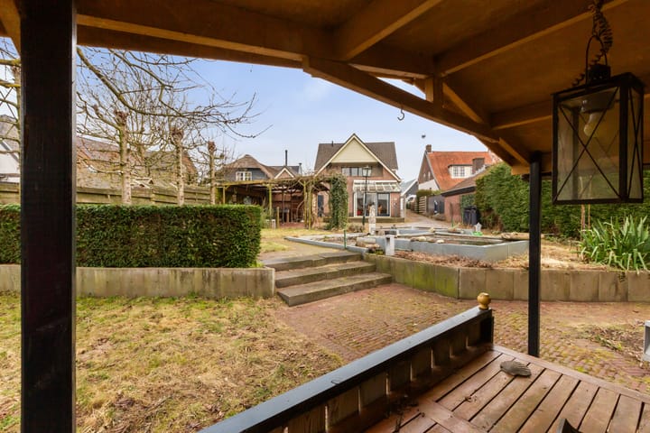 Photo 2 of Deilsedijk 57