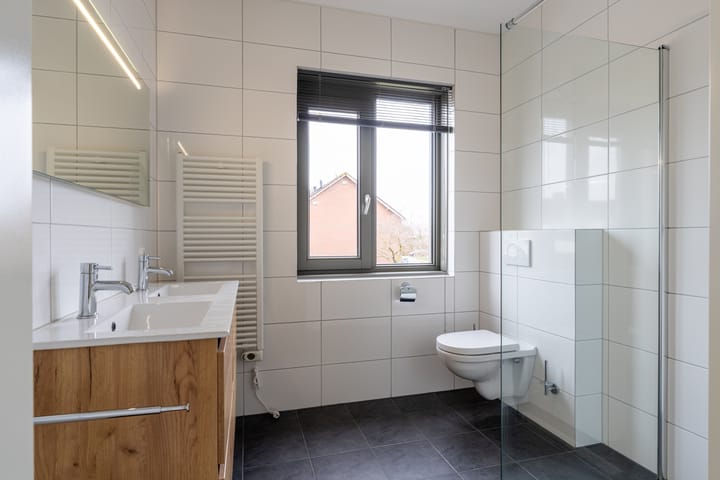 Foto 18 van Lindestraat 8