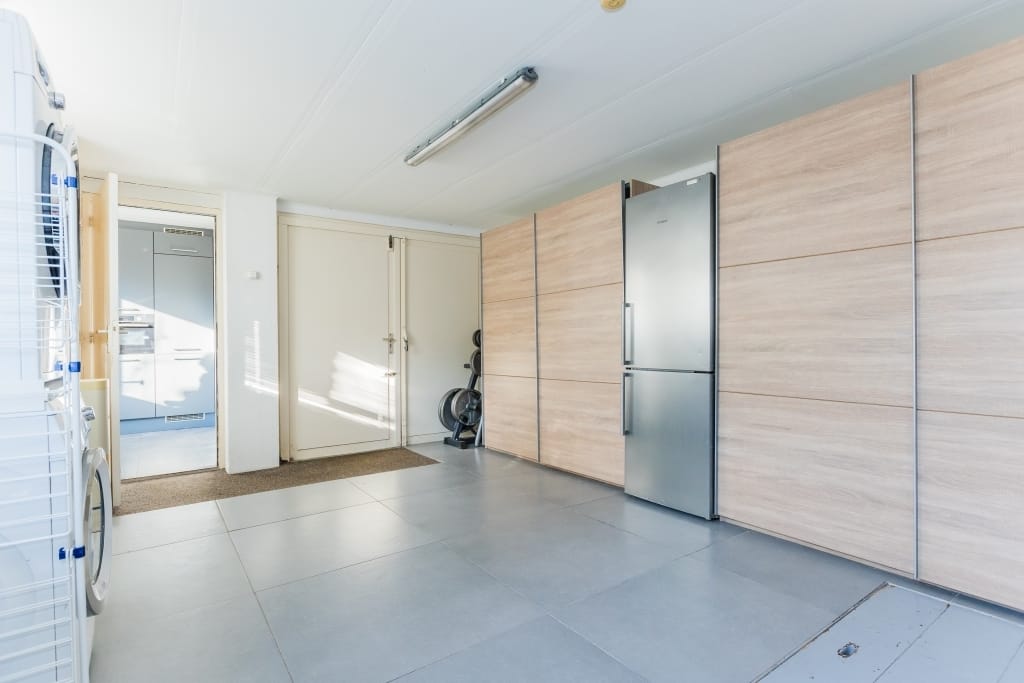 Foto 16 van Irenestraat 8