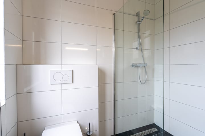 Foto 19 van Lindestraat 8