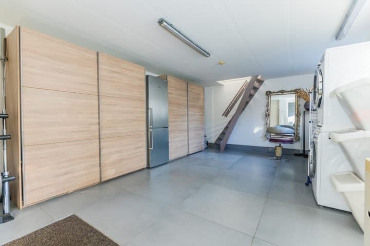 Foto 17 van Irenestraat 8