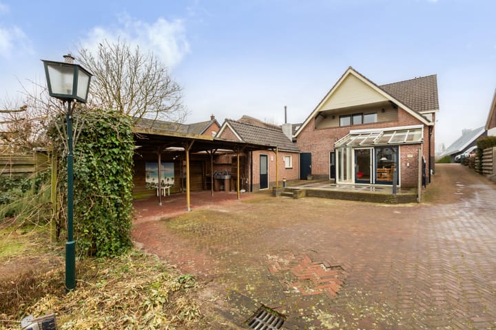 Foto 18 van Deilsedijk 57