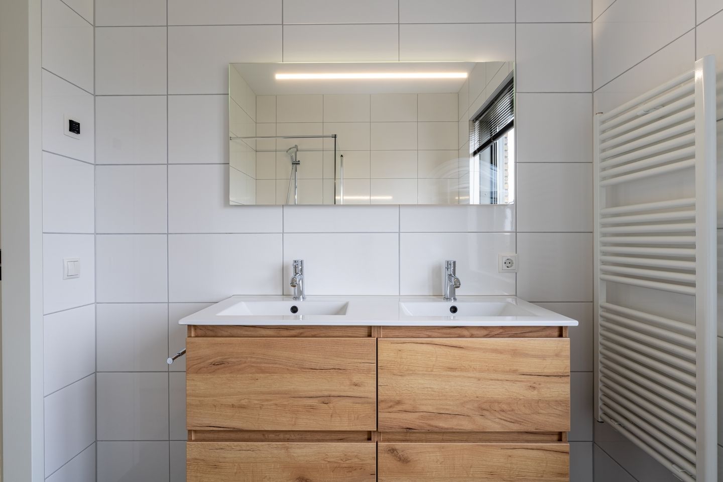 Foto 20 van Lindestraat 8