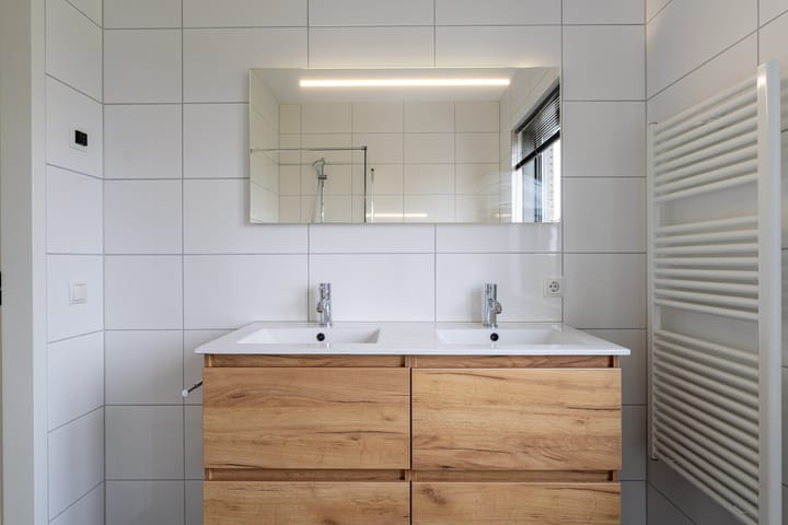 Foto 20 van Lindestraat 8