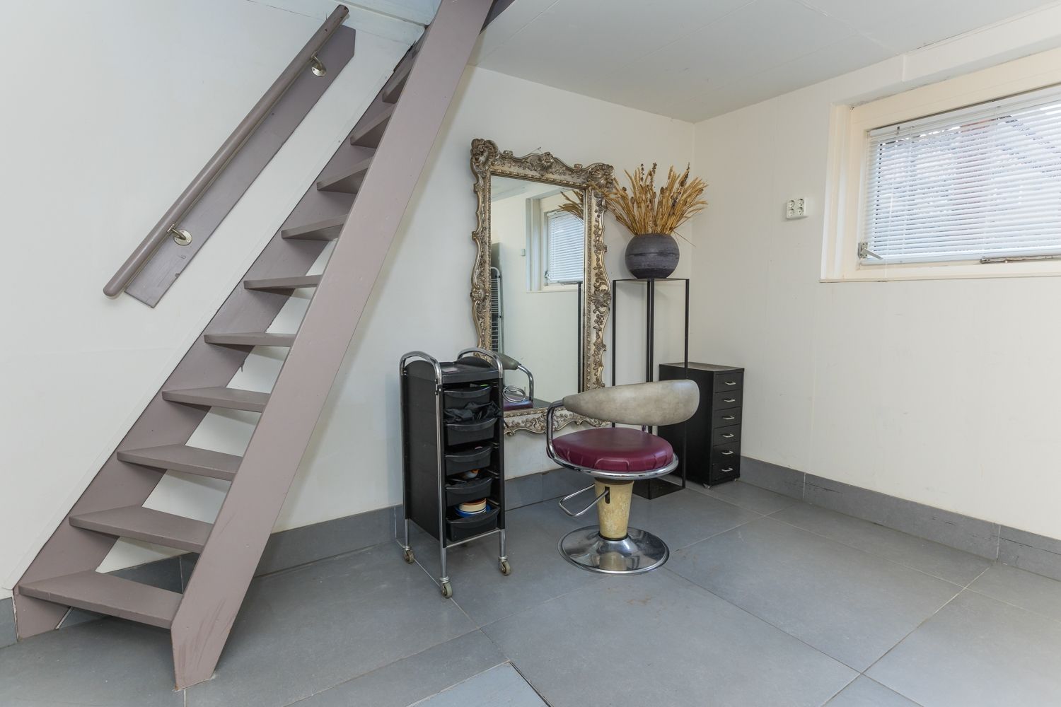 Foto 18 van Irenestraat 8