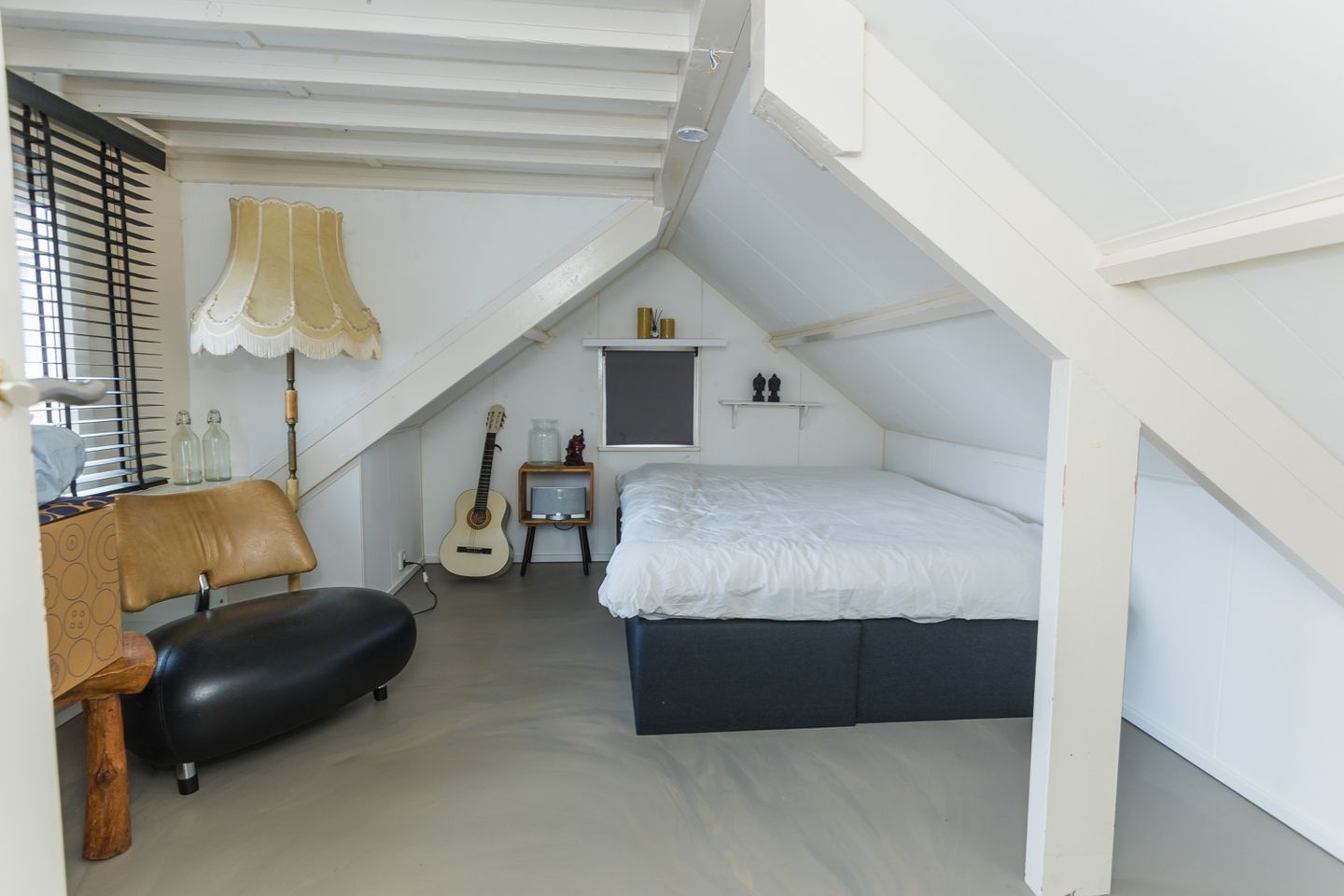 Foto 19 van Irenestraat 8