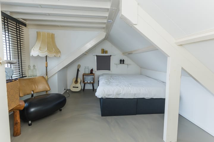 Foto 19 van Irenestraat 8