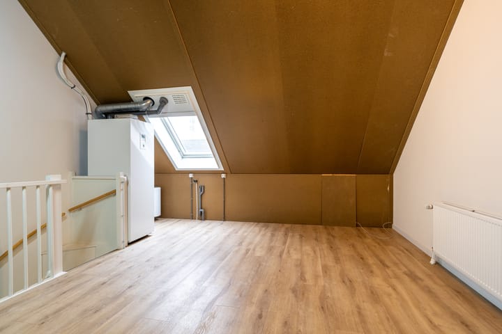 Foto 21 van Lindestraat 8