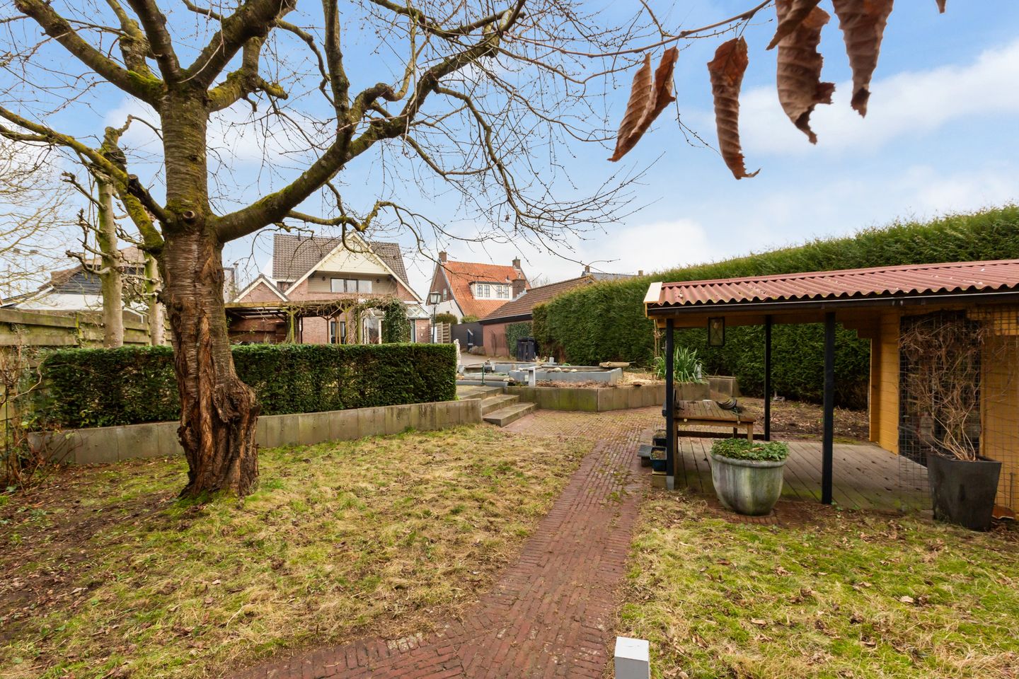 Foto 19 van Deilsedijk 57