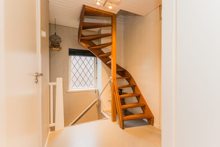 Foto 20 van Irenestraat 8