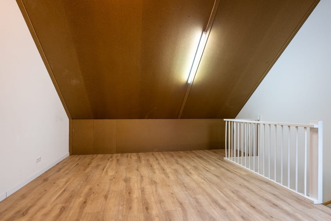 Foto 22 van Lindestraat 8