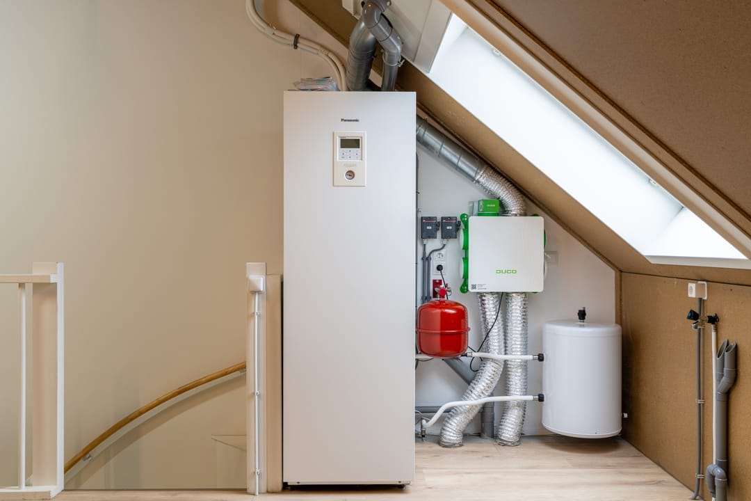 Foto 23 van Lindestraat 8