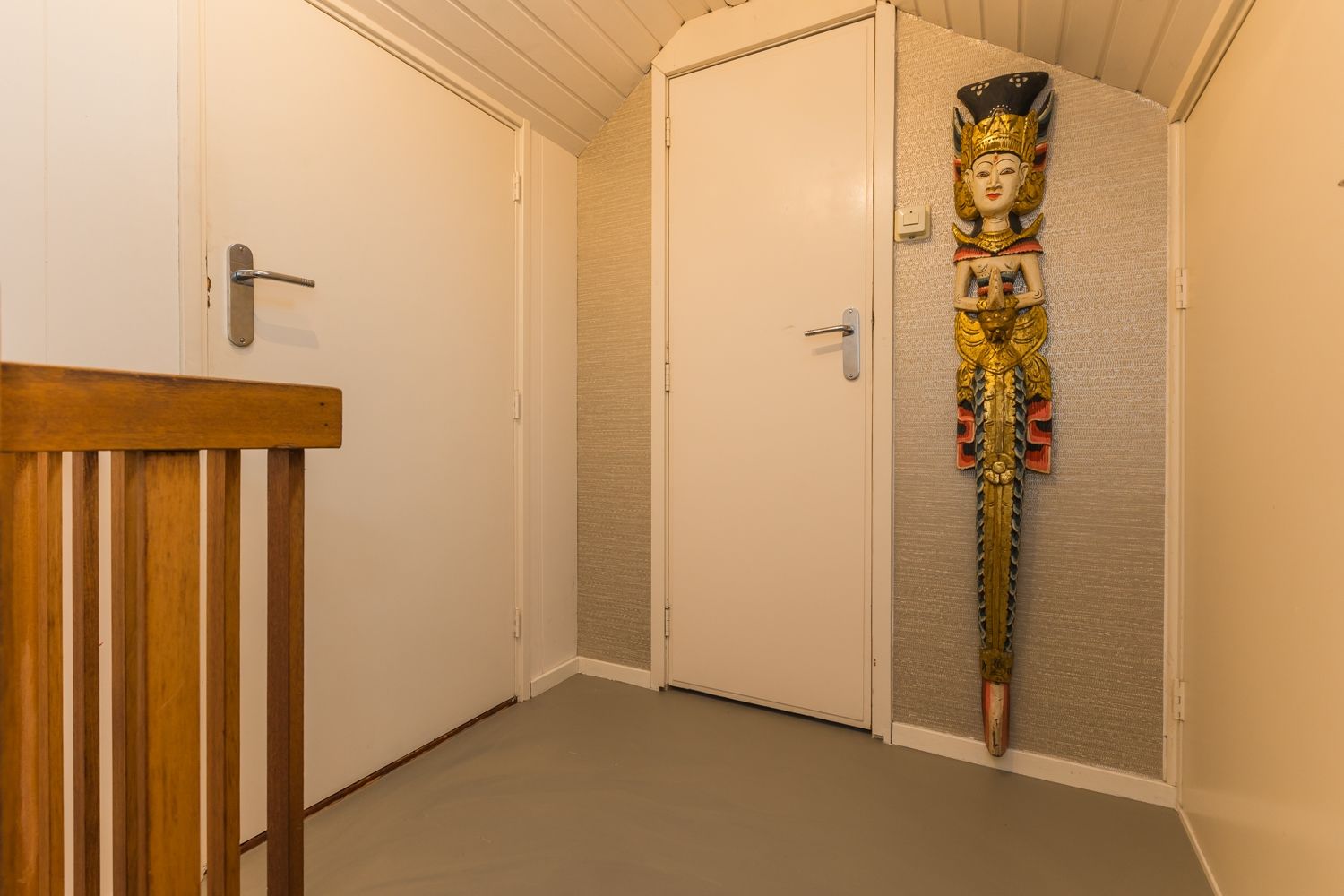 Foto 21 van Irenestraat 8