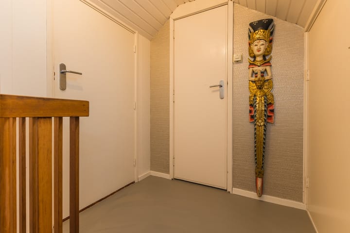 Foto 21 van Irenestraat 8