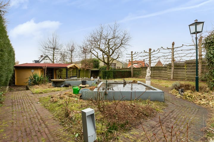 Foto 16 van Deilsedijk 57