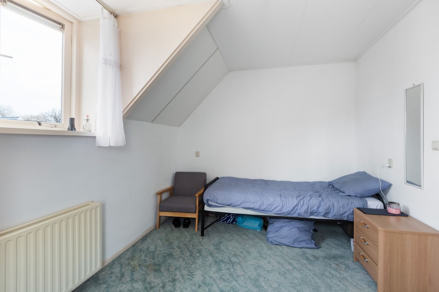 Foto 20 van Deilsedijk 57