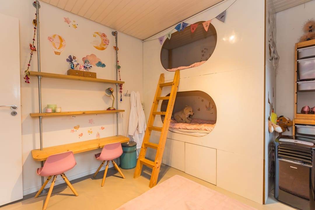 Foto 23 van Irenestraat 8