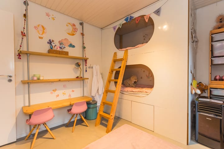 Foto 23 van Irenestraat 8